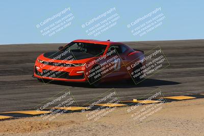 media/Mar-15-2025-Speed Ventures (Sat) [[c9b64f47cf]]/4-Black Group/Session 1 Bowl/